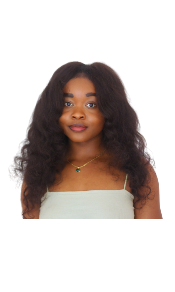 How to Style and Preserve Your Curls After 3 Months of Installation - Ft Coilycue’s Human Hair Clip-Ins and Human Hair Crochet Extensions Power Duo