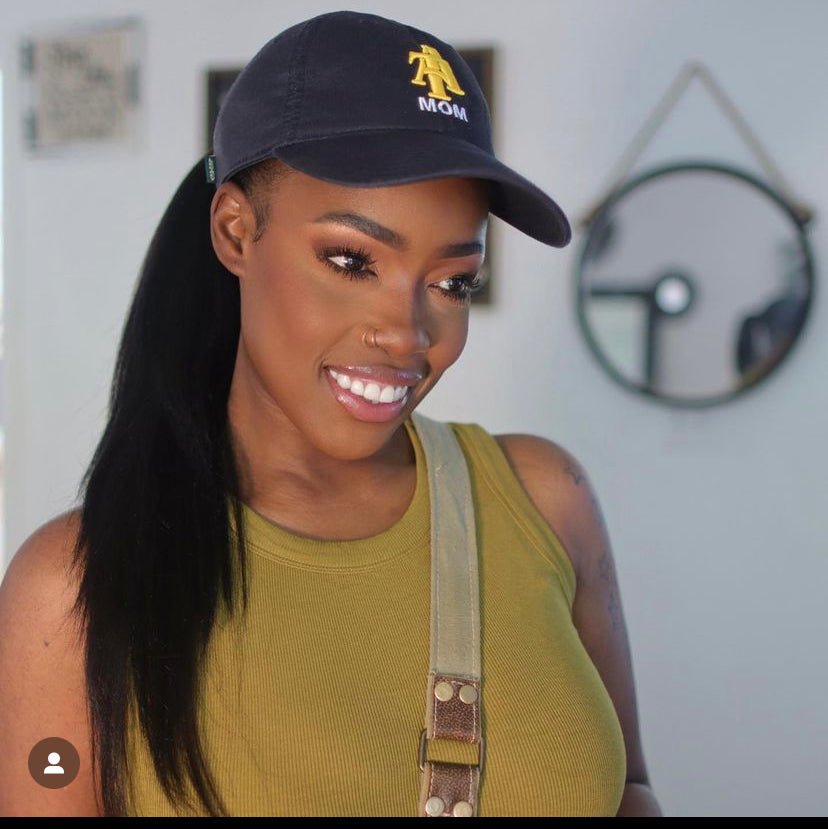 100% Virgin Human Hair Silk Press Yaki Wefted Bundles bone-straight texture